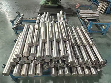 SLFB series fully enclosed belt conveyor