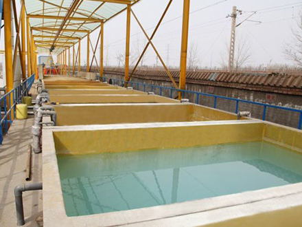 SLFB series fully enclosed belt conveyor