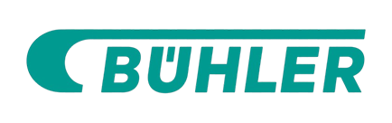 About