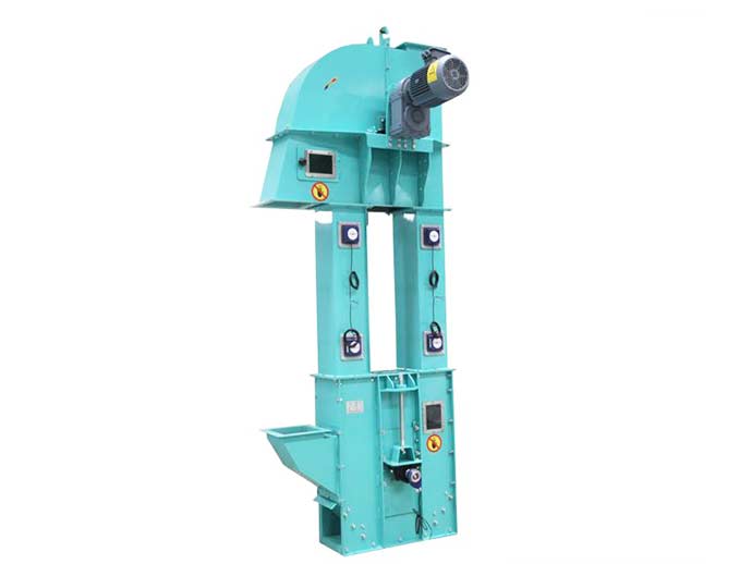 bucket-elevator-1
