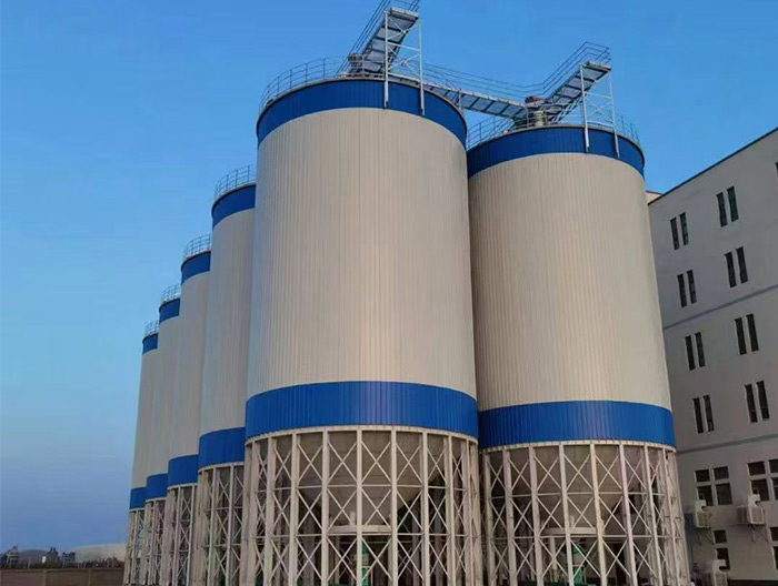 case-shengkang-01