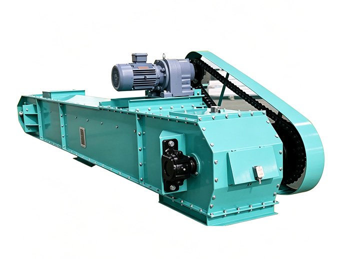 chain-converyor-1