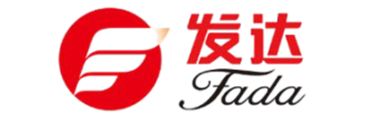 About