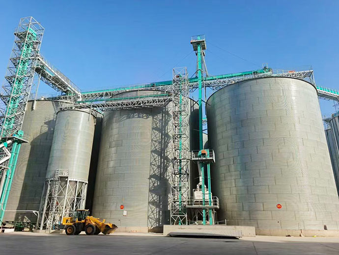 flat-bottom-silo-1