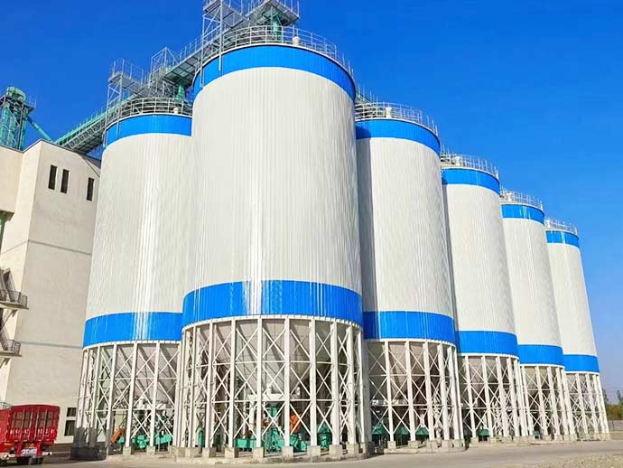 heat-insulated-steel-silo-1