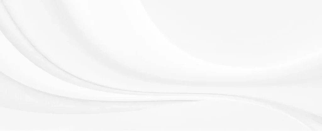 About