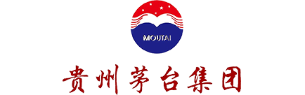 About