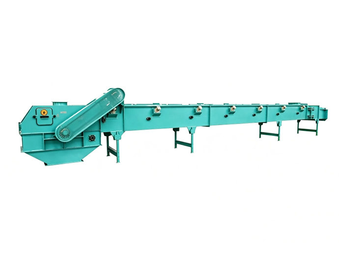 belt-converyor-6