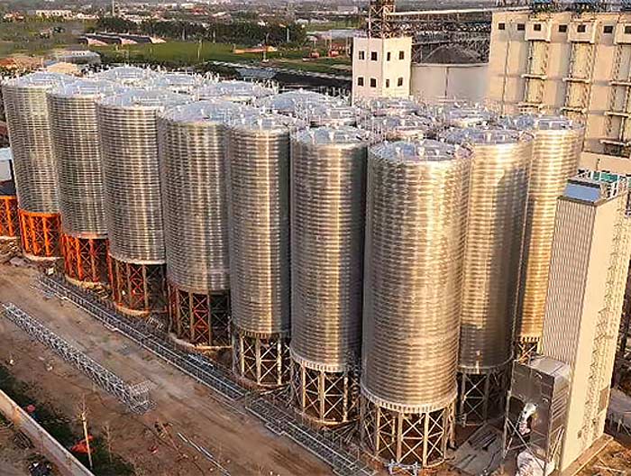 case-xiangye-01