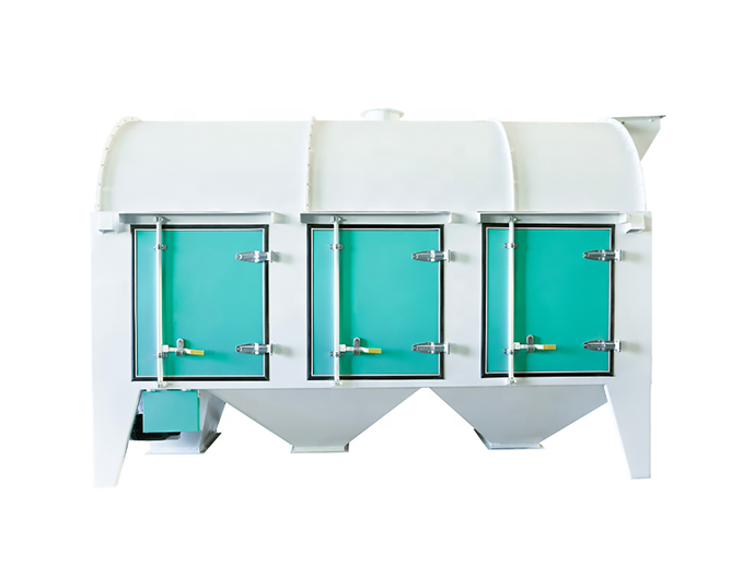 drum-cleaner-1