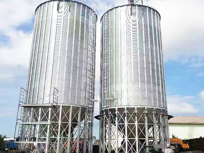 hopper-bottom-silo-7