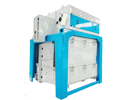 muti-deck-rotary-cleaner-1