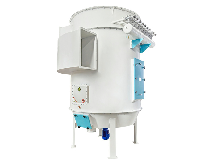 pluse-bag-dust-collector-1