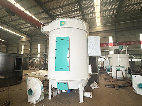 pluse-bag-dust-collector-details-1