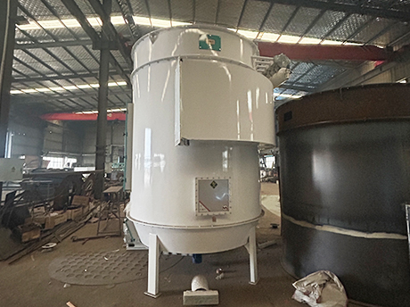 pluse-bag-dust-collector-details-2