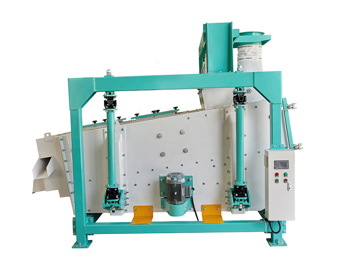 rotary-vibration-sperator-1