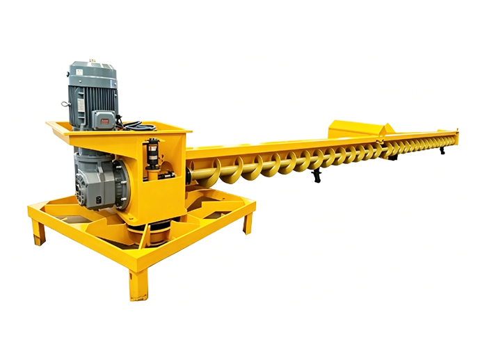 sweep-auger-1